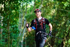 BIB: 
                            <button type="button" onclick="openModal(19437198)" class="btn btn-primary btn-sm float-right btn-popup" data-toggle="modal" data-target=".modal-high-quality">
                        <i class="fas fa-shopping-cart"></i> Add to Cart
                    </button>
                                            <button type="button" onclick="isThisMe(19437198, true)" class="btn btn-success btn-sm float-right btn-popup btn-isme hidden" data-toggle="tooltip" data-placement="bottom" title="นี่คือรูปของคุณใช่ไหม คลิกที่นี่เพื่อเอาเข้าอัลบั้ม">
                        <i class="fas fa-plus"></i> Add to album
                    </button>
                    <button type="button" onclick="isThisMe(19437198, false)" class="btn btn-warning btn-sm float-right btn-popup btn-isnotme hidden">
                        <i class="fas fa-ban"></i> Remove from album
                    </button>